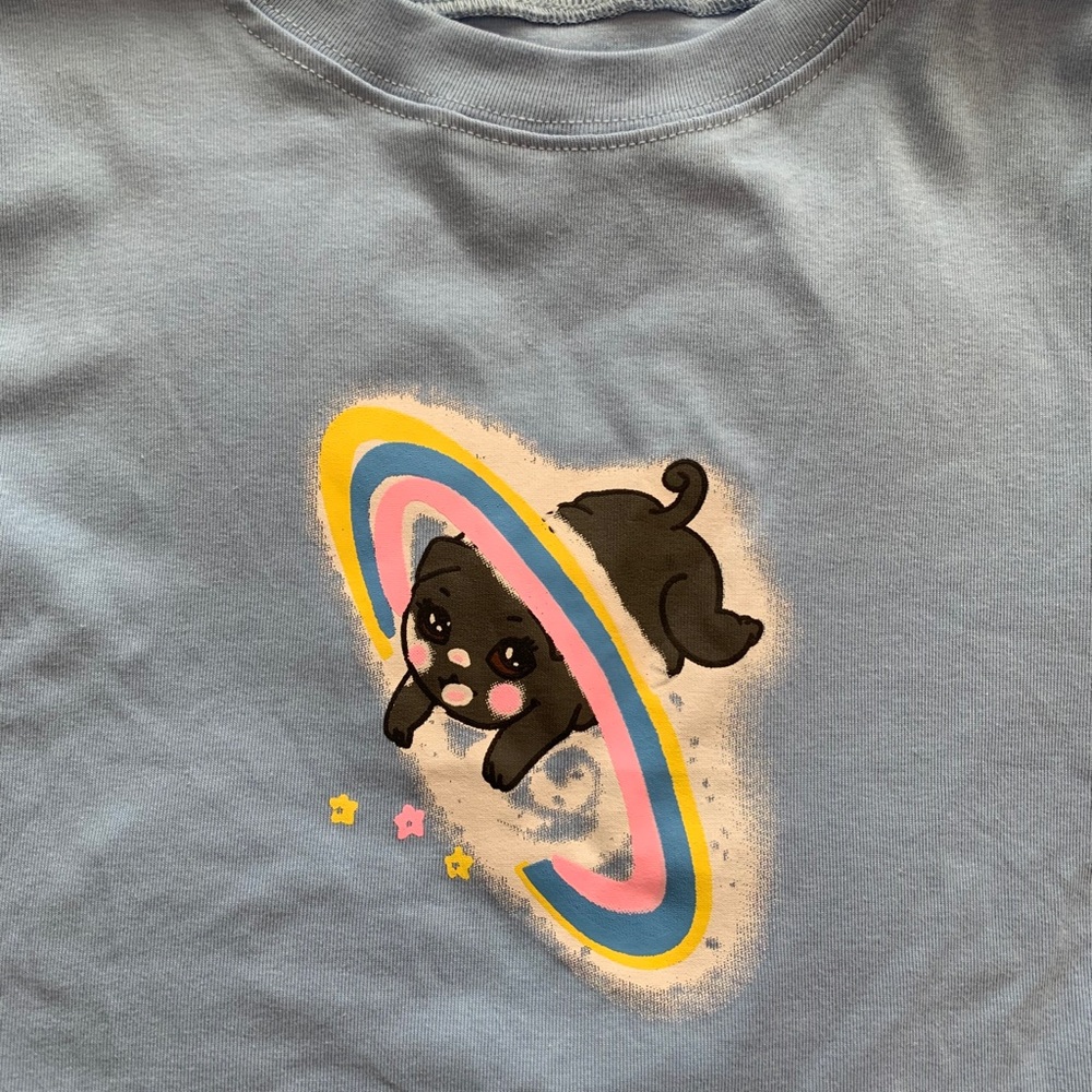 Cat top - Picture 2 of 2